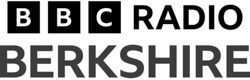 BBC Radio Berkshire
