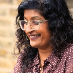 Rakhee Wood, Butterfly Financial Planning